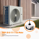Product Importer Gallery 05 · 89fd80b255
