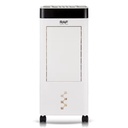 Product Importer Gallery 01 · b5edd7f133