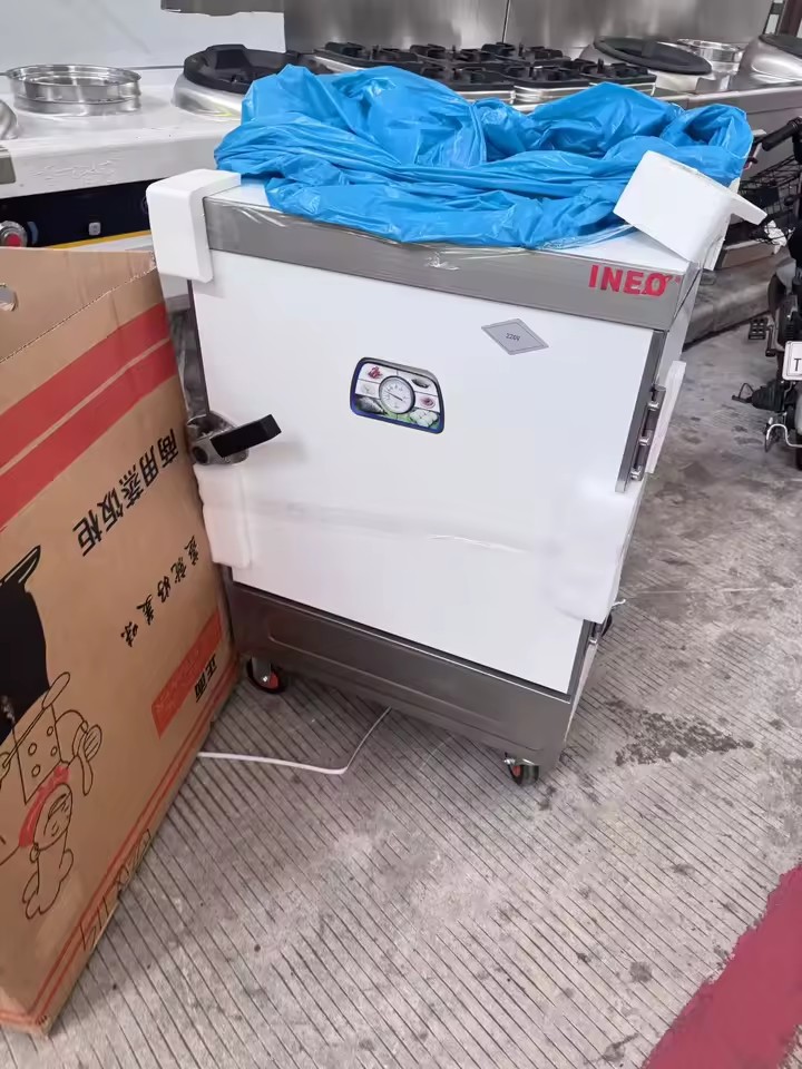Product Importer Gallery 02 · 7465f2b6da