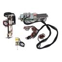Product Importer Gallery 04 · c5f7135741