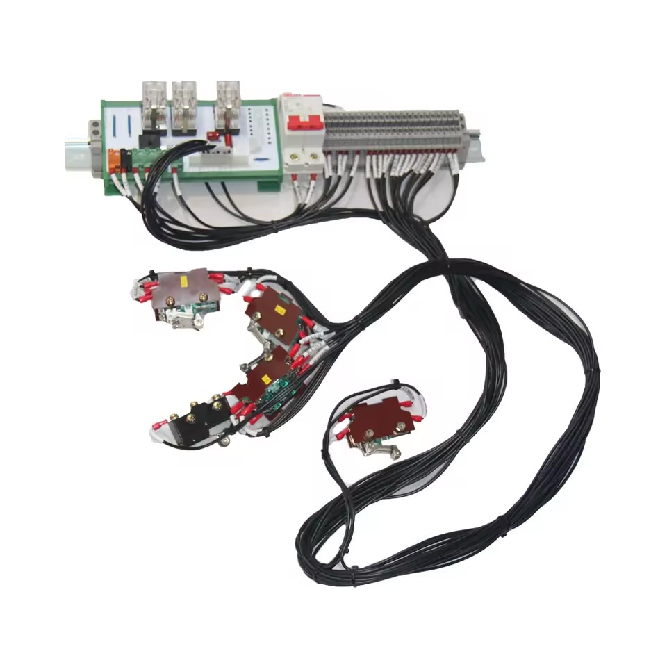 Product Importer Gallery 02 · f38f061bdb