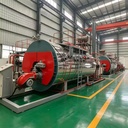 Product Importer Gallery 01 · b3fae21cea
