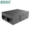 Product Importer Gallery 05 · 94f82ad4ee