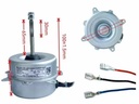 Product Importer Gallery 01 · ecd23e62cc