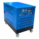 Product Importer Gallery 01 · 3776dad569
