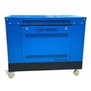 Product Importer Gallery 02 · 4ba91cb8ae