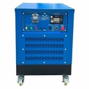 Product Importer Gallery 03 · d3e51fe6b8