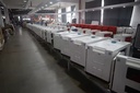 Product Importer Gallery 06 · 487ce9cabc