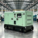 Product Importer Gallery 02 · ba498c9e3c
