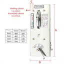 Product Importer Gallery 04 · fb73c2282a