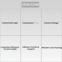 Product Importer Gallery 04 · 22acf29791