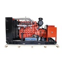Product Importer Gallery 03 · 6bcac767bd