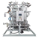 Product Importer Gallery 04 · ba8c314cda