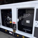 Product Importer Gallery 02 · bb707a143d