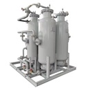 Product Importer Gallery 03 · 5145c97fc2
