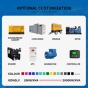 Product Importer Gallery 01 · 365ef6ed31