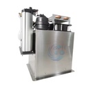 Product Importer Gallery 05 · b1366383a8