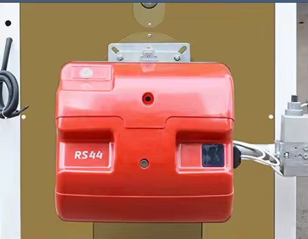 Product Importer Gallery 05 · c629c9e064