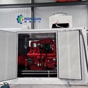 Product Importer Gallery 02 · 661cc7685a