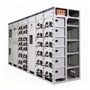 Product Importer Gallery 04 · b57857e7c4