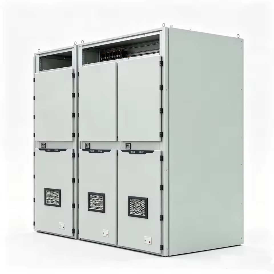 Product Importer Gallery 01 · 5b136230ec