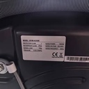 Product Importer Gallery 04 · f24cfe39b2