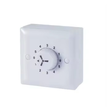 Product Importer Gallery 02 · 0bf6c5eade