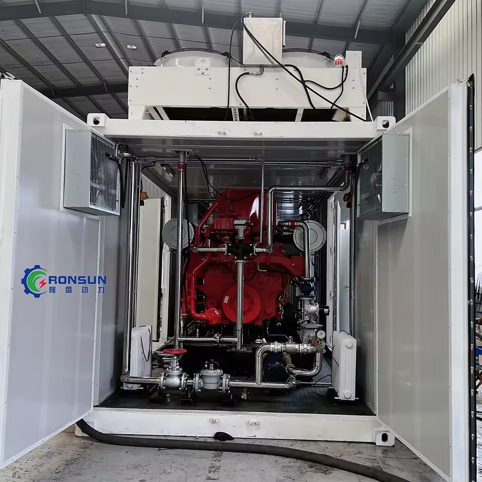 Product Importer Gallery 03 · 8b50ea6ebc