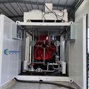 Product Importer Gallery 03 · 8b50ea6ebc