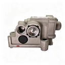 Product Importer Gallery 01 · ae8945a49f
