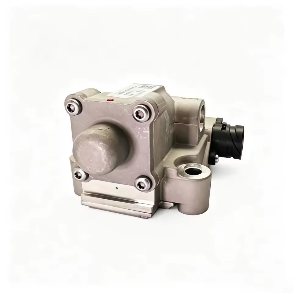 Product Importer Gallery 02 · 4d8586e43c