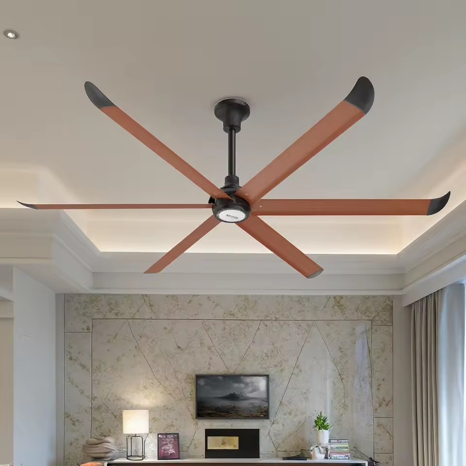 Product Importer Gallery 01 · fce464ae24