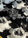 Product Importer Gallery 02 · d071e67cc8