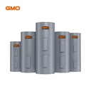 Product Importer Gallery 02 · 498306720e
