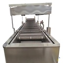 Product Importer Gallery 04 · d8cda81e32