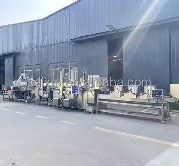 Product Importer Gallery 05 · 3e97ce4fa4