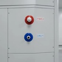 Product Importer Gallery 03 · 3729e17e84