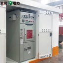 Product Importer Gallery 02 · 918b9d765d
