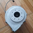 Product Importer Gallery 02 · 23d886eb2f