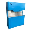 Product Importer Gallery 02 · 4d4b4c3d26