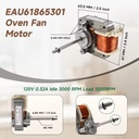 Product Importer Gallery 01 · 5f62221934