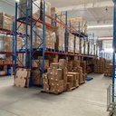 Product Importer Gallery 01 · 9cd0c1229a