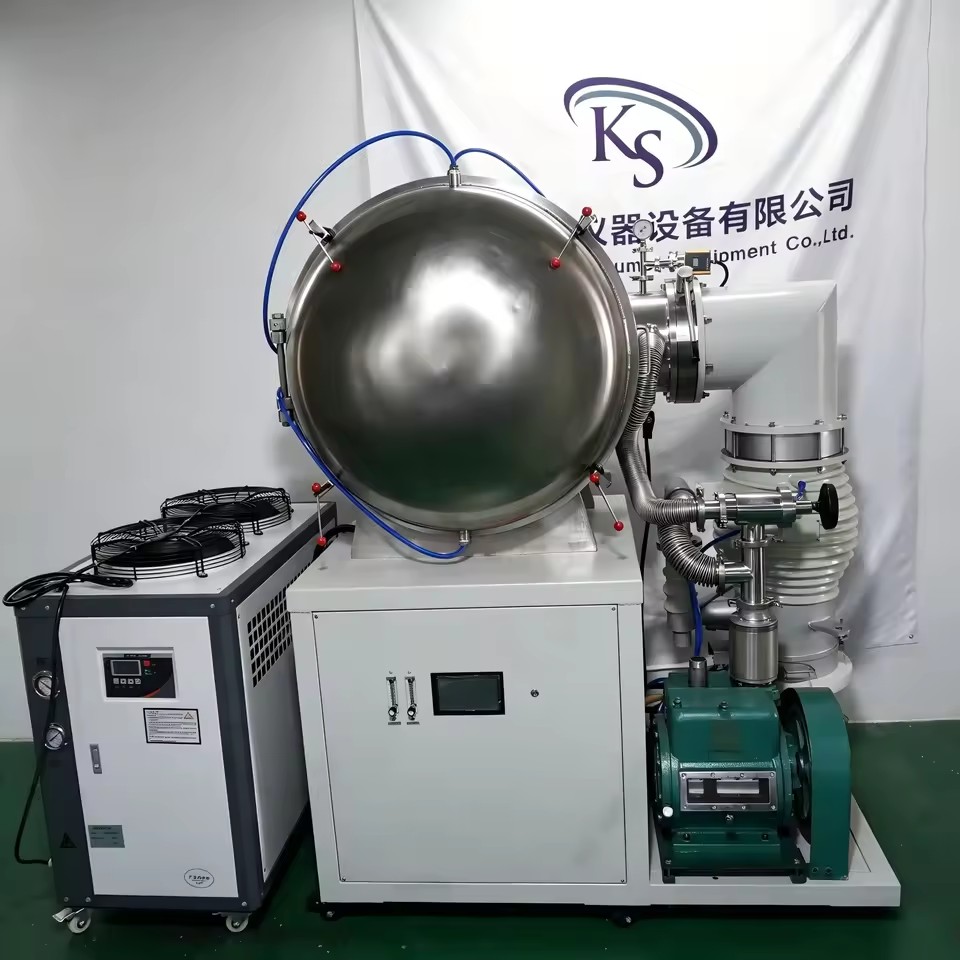 Product Importer Gallery 02 · e900b95222