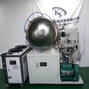 Product Importer Gallery 02 · e900b95222