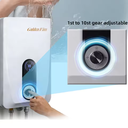 Product Importer Gallery 01 · 75cbd2fc3a