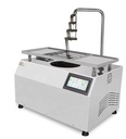 Product Importer Gallery 01 · 991d9c455d