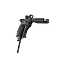 Product Importer Gallery 04 · 017f139792