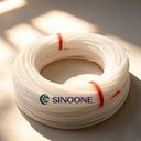 Product Importer Gallery 03 · 99090ea8a4