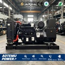 Product Importer Gallery 02 · 17e6338af1