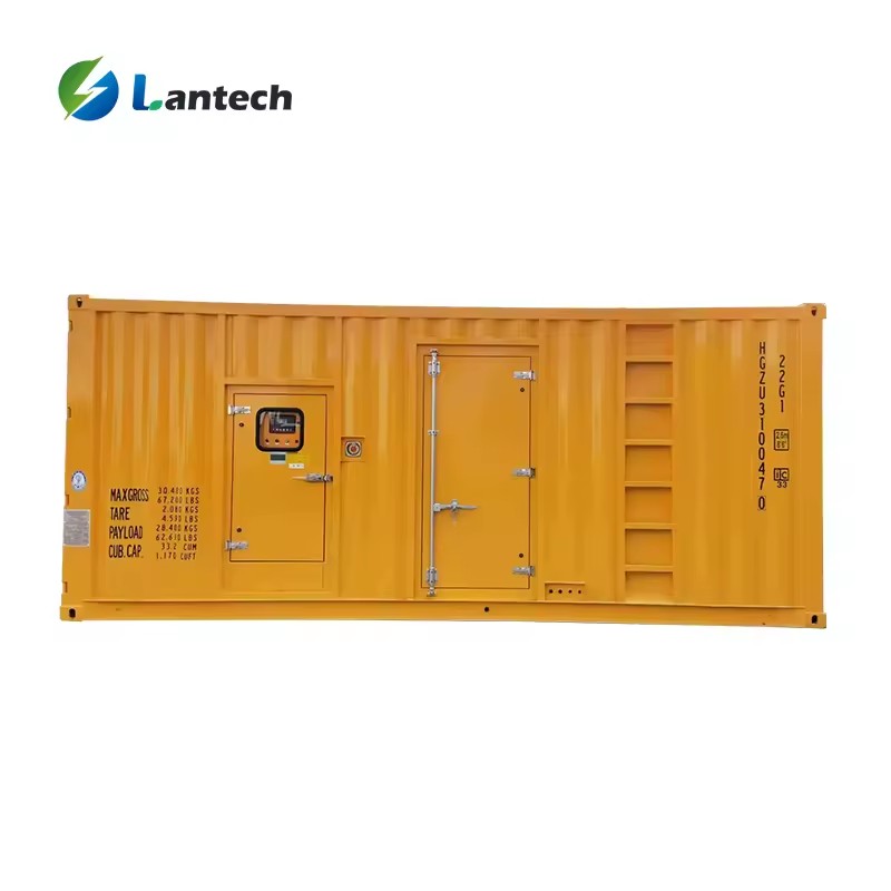 Product Importer Gallery 02 · 391a82cb99